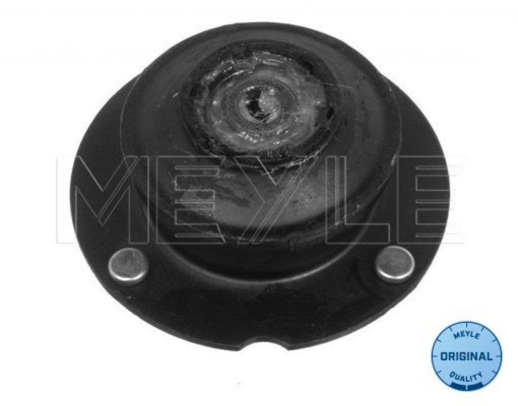 Front Shock Strut Top Mount E30